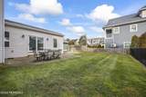 202 2nd Avenue - Photo 35