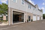 1646 Beaver Dam Road - Photo 10