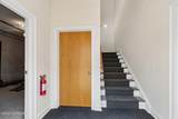 1646 Beaver Dam Road - Photo 12