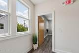 1646 Beaver Dam Road - Photo 13