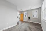 1646 Beaver Dam Road - Photo 15
