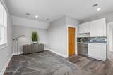 1646 Beaver Dam Road - Photo 16