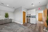 1646 Beaver Dam Road - Photo 17