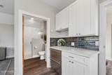 1646 Beaver Dam Road - Photo 18