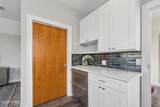 1646 Beaver Dam Road - Photo 19