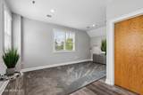 1646 Beaver Dam Road - Photo 20