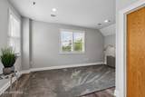 1646 Beaver Dam Road - Photo 21