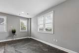 1646 Beaver Dam Road - Photo 22