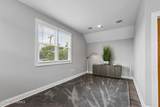 1646 Beaver Dam Road - Photo 23