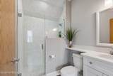1646 Beaver Dam Road - Photo 24