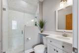 1646 Beaver Dam Road - Photo 25