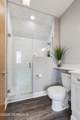 1646 Beaver Dam Road - Photo 26