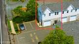 1646 Beaver Dam Road - Photo 27