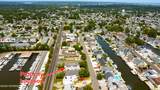 1646 Beaver Dam Road - Photo 29