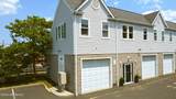 1646 Beaver Dam Road - Photo 30
