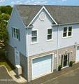 1646 Beaver Dam Road - Photo 31