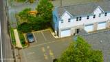 1646 Beaver Dam Road - Photo 32