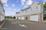 1646 Beaver Dam Road - Photo 4