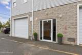 1646 Beaver Dam Road - Photo 7