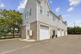 1646 Beaver Dam Road - Photo 8