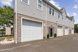 1646 Beaver Dam Road - Photo 9