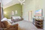 1117 Maplecrest Court - Photo 10