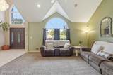 1117 Maplecrest Court - Photo 13