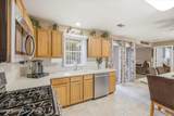 1117 Maplecrest Court - Photo 15