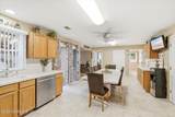 1117 Maplecrest Court - Photo 16