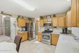 1117 Maplecrest Court - Photo 17