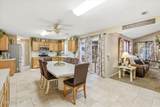 1117 Maplecrest Court - Photo 18