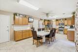 1117 Maplecrest Court - Photo 19