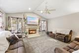 1117 Maplecrest Court - Photo 21