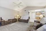 1117 Maplecrest Court - Photo 23