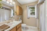 1117 Maplecrest Court - Photo 24
