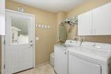 1117 Maplecrest Court - Photo 26
