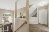 1117 Maplecrest Court - Photo 27