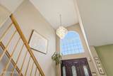 1117 Maplecrest Court - Photo 8