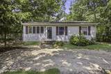 255 Stump Tavern Road - Photo 1