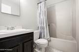 255 Stump Tavern Road - Photo 11