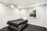 255 Stump Tavern Road - Photo 12