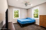 255 Stump Tavern Road - Photo 14