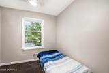 255 Stump Tavern Road - Photo 15