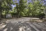 255 Stump Tavern Road - Photo 16