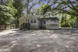 255 Stump Tavern Road - Photo 17