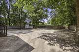 255 Stump Tavern Road - Photo 18