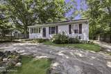 255 Stump Tavern Road - Photo 2