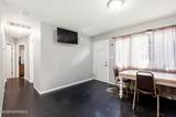 255 Stump Tavern Road - Photo 4