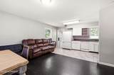 255 Stump Tavern Road - Photo 5