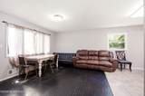 255 Stump Tavern Road - Photo 6